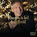 Coast2Coast Gerald Troost - Morgen Is Het Kerstfeest (CD)