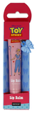 Sence Toy Story Lip Balm Bo Peep (10 ml)