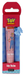 Sence Toy Story Lip Balm Bo Peep (10 ml)