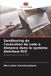 Sandboxing Editions Notre Savoir Sandboxing de l'exécution de code à distance dans le système distribué RCE