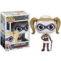 FUNKO HARLEY QUINN