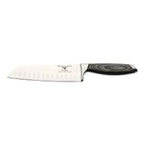 Rockingham Forge Santoku Mes, 259 Series, 7 inch