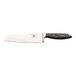 Rockingham Forge Santoku Mes, 259 Series, 7 inch