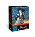 Dororo AniMoon Publishing GmbH Dororo Vol.1 (Limited Mediabook) DVD