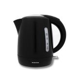 Inventum HW212 Waterkoker - 1.2L - 2200W - Zwart
