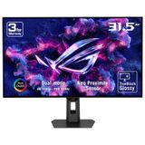 ASUS ROG Strix OLED XG32UCWG 31.5" 4K Ultra HD WOLED Gaming Monitor
