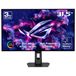 ASUS ROG Strix OLED XG32UCWG 31.5" 4K Ultra HD WOLED Gaming Monitor