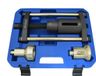 SW-Stahl 302300L gereedschap voor achterbrug