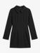 Vero Moda Robe VMKATH Courte robe