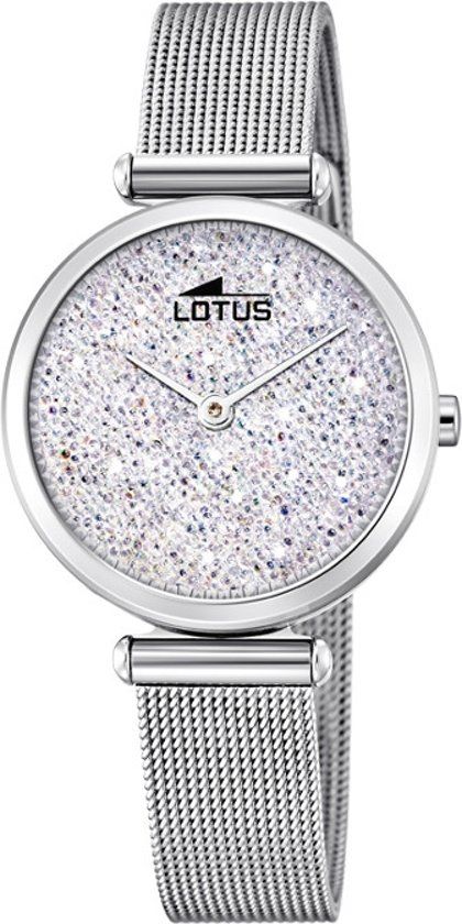 LOTUS Mod. 18564/1 - Horloge - 8430622695599