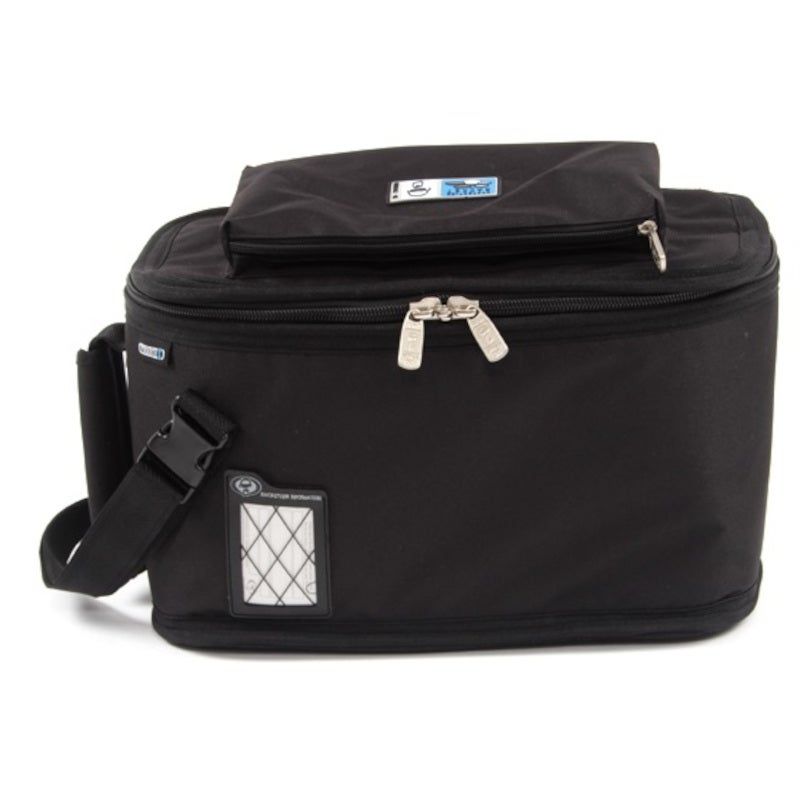 Protection Racket 2272-57 Bass Drum Pedal Case - Single Bass Drum Pedal Bag