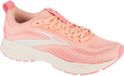 Brooks Trace 4 Hardloopschoenen Dames