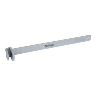 KS Tools Mercedes poelie steeksleutel
