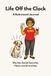Life Off the Clock: She Has Social Security. I Have Social Anxiety.