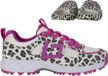 Brabo Tribute Hockeyschoenen + Slippers Junior