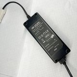 Steinhauer Steinhauer Onderdeel | Inbouwdriver – 48W / 24V