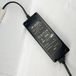 Steinhauer Steinhauer Onderdeel | Inbouwdriver – 48W / 24V