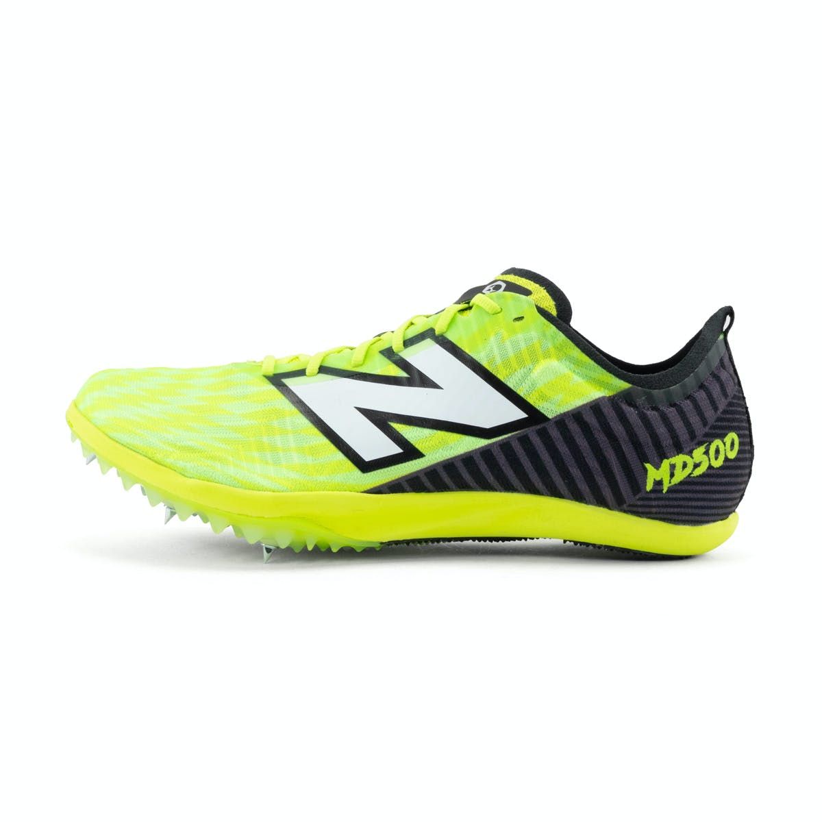 New Balance FuelCell MD500v9 Men's