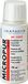 Katadyn Micropur Forte MF 1.000F 8018877, vloeibare waterzuivering, 100 ml