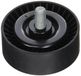 Dayco APV2560 spanarm