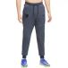 Nike FC Barcelone Pantalon de survêtement Third FC Barcelone Tech Fleece 2023/24