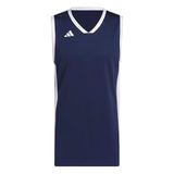 adidas Heren Pulse Speed Bball Jersey