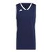 adidas Heren Pulse Speed Bball Jersey
