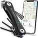 KeySmart iPro Black