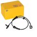 HELLA Sensor, Raddrehzahl 6PU358219-051