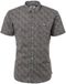 JACK&JONES JPRBLASKYE TENCEL S/S SHIRT