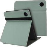 imoshion Ploonk Ereader Hoes - Geschikt voor Kobo Libra Colour - Lichtgroen