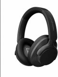 Energy Sistem Radiobeat Zwart