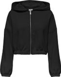 ONLY Vest ONLSCARLETT Sweatshirt