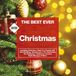 Warner Music The Best Ever Christmas