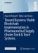 Toward BestMasters - Toward Business-Viable Blockchain Implementation in Pharmaceutical Supply Chains Track & Trace Systems