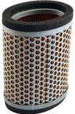 Miw Triumph 800/900/1600/1700 Luchtfilter Goud