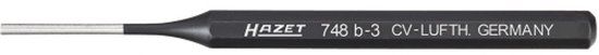 Hazet Pendrijver 8 mm