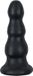 dream Menzstuff Immense Stopper 13" Zwart PVC