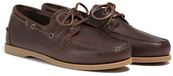 Aigle New Nubila Ltr Bootschoenen Bruin EU 38 Vrouw