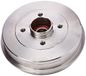 TRW DB4340B remtrommels