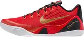Nike Kobe 9 EM Low Protro China
