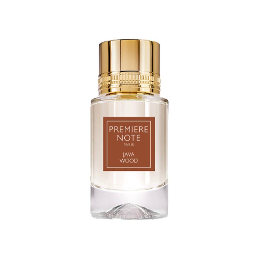 Premiere Note Eau de Parfum / 50 ml / null