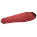 Carinthia D 1200x L, sac de couchage, rouge