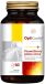NaturDay OptiCardio Spiruline 60 gélules