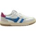 Gola Baskets pour femmes Gola Hawk Trainer