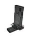 Meat & Doria 86406 Meetinstrument Aria