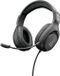G-Lab Korp Yttrium Casque de jeu