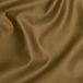 Dommelin Topper Hoeslaken Uni Satijn 600tc 743 Saffraan 90x210/9