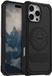 Rokform Rugged Wireless Case iPhone 16 Pro Max