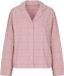 Hunkemöller Jacket Longsleeve Woven Roze